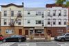 121 Franklin St photo